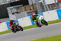 PJ-Motorsport-2019;donington-no-limits-trackday;donington-park-photographs;donington-trackday-photographs;no-limits-trackdays;peter-wileman-photography;trackday-digital-images;trackday-photos